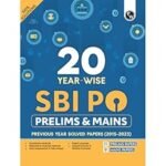 Banking & Insurance