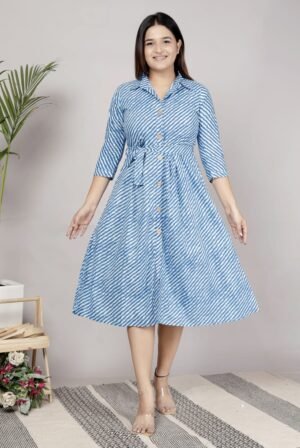 Embroidered Cord Set Paired With Embroidery Plazo perfect